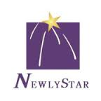 Newlystar (Ningbo) Medtech Co Ltd