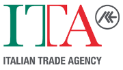 Italian Trade Commission Japan