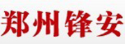 Zhengzhou Frontier International Trade Co., Ltd