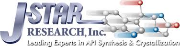 J-Star Research Inc.