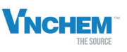 VINCHEM, Inc.