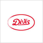 Divi's Laboratories Limited