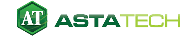 Astatech Inc.