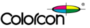 Colorcon Inc