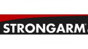 Strongarm Designs Inc.