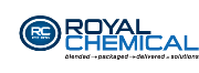 Royal Chemical Company