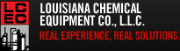Louisiana Chemical Equipment Company