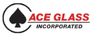 Ace Glass Incorporated