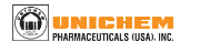 Unichem Enterprises