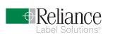 Reliance Label Solutions