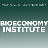 MSU Bioeconomy Institute