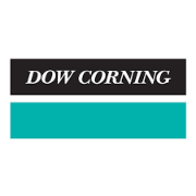 Dow Corning Corporation