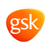 GlaxoSmithKline