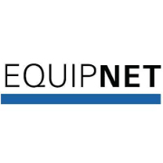 EquipNet Inc.