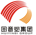 Huiyinbi Group Co Ltd