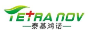 Tetranov Pharmaceutical Co Ltd