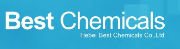 Hebei Best Chemicals Co Ltd