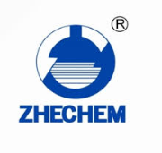 Zhechem Co Ltd