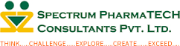 Spectrum PharmaTECH Consultants Pvt. Ltd.