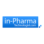 in-pharmatechnologist.com