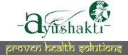 Ayushakti Ayurveda Pvt Ltd