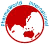 Pharmaworld International