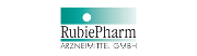 Rubiepharm Arzneimittel GmbH
