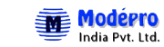 Modepro India Pvt Ltd