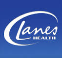 G. R. Lane Health Products Ltd