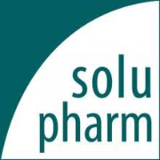 Solupharm GmbH