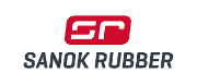 Sanok Rubber Company S.A.