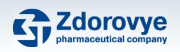 LLC Pharmaceutical company Zdorovye