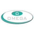 Omega Pharma Machinery