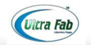 Ultrafab India Pvt Ltd