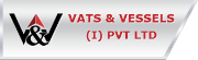 Vats & Vessels (I) Pvt Ltd