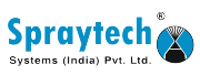 Spraytech Systems India Pvt. Ltd.