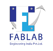FABLAB Engineering India Pvt. Ltd.