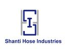 Shanti Hose Industries
