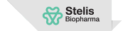 Stelis Biopharma Pvt Ltd