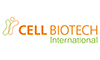 Cell Biotech International A/S