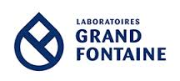 Laboratoires Grand Fontaine