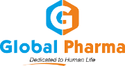 Global Pharma