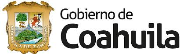 Gobierno del Estado de Coahuila de Zaragoza