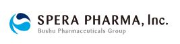 Spera Pharma Inc