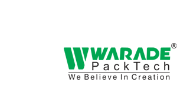 Warade PackTech Pvt. Ltd.