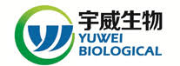 HEBEI YUWEI BIOTECHNOLOGY CO.,LTD
