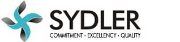 Sydler Remedies Pvt Ltd