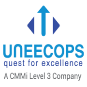 Uneecops Business Solutions Pvt Ltd