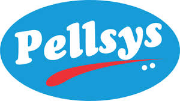 Pellsys Pharma Pvt Ltd