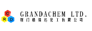 Xiamen Granda Import And Export Co Ltd